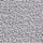 Luxury Egyptian Cotton Bath Mat, SILVER GREY, swatch