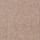 Luxury Egyptian Cotton Bath Mat, BISCUIT, swatch