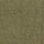 Luxury Egyptian Cotton Bath Mat, FERN, swatch