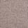 Luxury Egyptian Cotton Bath Mat, PUTTY, swatch