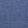 Luxury Egyptian Cotton Bath Mat, DENIM MIX, swatch