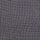 Luxury Egyptian Cotton Bath Mat, CHARCOAL MIX, swatch