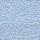 Luxury Egyptian Cotton Bath Mat, CHAMBRAY, swatch