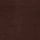 Luxury Egyptian Cotton Bath Mat, CHOCOLATE, swatch