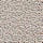Luxury Egyptian Cotton Bath Mat, STONE, swatch