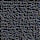 Luxury Egyptian Cotton Bath Mat, CHARCOAL, swatch
