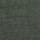 Luxury Egyptian Cotton Bath Mat, SMOKEY GREEN, swatch