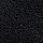 Luxury Egyptian Cotton Bath Mat, BLACK, swatch