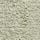 Pure Cotton Tufted Bath Mat, SAGE, swatch