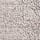 Pure Cotton Tufted Bath Mat, DOVE, swatch