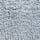 Pure Cotton Tufted Bath Mat, DUSTY BLUE, swatch