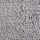 Pure Cotton Tufted Bath Mat, SILVER GREY, swatch