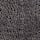Pure Cotton Tufted Bath Mat, CHARCOAL MIX, swatch