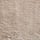 Pure Cotton Tufted Bath Mat, STONE, swatch