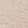 Pure Cotton Tufted Bath Mat, LINEN, swatch
