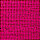Bobble Bath Mat, RASPBERRY, swatch