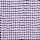 Bobble Bath Mat, LILAC, swatch