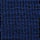 Bobble Bath Mat, MIDNIGHT, swatch