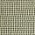 Bobble Bath Mat, SAGE GREEN, swatch