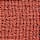 Bobble Bath Mat, TERRACOTTA, swatch