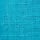 Bobble Bath Mat, TEAL, swatch