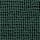 Bobble Bath Mat, MOSS GREEN, swatch