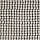 Bobble Bath Mat, LIGHT GREY, swatch