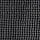 Bobble Bath Mat, DARK CHARCOAL, swatch