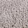 Pure Cotton Luxury Hotel Towel, TAUPE, swatch