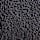 Pure Cotton Luxury Hotel Towel, CHARCOAL, swatch