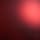 50 Pack Glass Baubles, RED, swatch