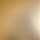 50 Pack Glass Baubles, GOLD, swatch