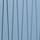 Amalfi 4 Wheel Hard Shell Large Suitcase, BLUE, swatch