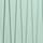Amalfi 4 Wheel Hard Shell Large Suitcase, SAGE GREEN, swatch