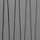 Amalfi 4 Wheel Hard Shell Large Suitcase, CHARCOAL, swatch