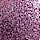 24pk Multicoloured Shatterproof Baubles, LIGHT PINK MIX, swatch