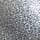 10pk Oversized Shatterproof Baubles, SILVER, swatch