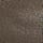 Set of 3 Packing Cubes, KHAKI, swatch