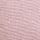 Pure Cotton Reversible Textured Cushion, PINK MIX, swatch