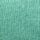 Pure Cotton Reversible Textured Cushion, MINT MIX, swatch