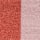Wool Blend Woven Striped Large Throw, PINK MIX, swatch