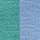 Wool Blend Woven Striped Large Throw, BLUE MIX, swatch