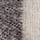 Brushed Mohair Cushion, NEUTRAL, swatch
