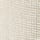 Cotton Linen Blend Sheer Multiway Curtains, CREAM, swatch