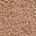 Boucl&eacute; Throw, CARAMEL, swatch