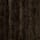 Ribbed Chunky Adult Throw, KHAKI, swatch