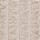 Ribbed Chunky Adult Throw, NEUTRAL, swatch