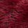 Supersoft Faux Fur Large Throw, DEEP RED, swatch