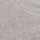 Supersoft Faux Fur Large Throw, DOVE, swatch