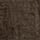 Supersoft Faux Fur Large Throw, KHAKI, swatch